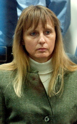 michelle martin compagne dutroux