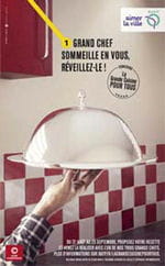 ratp grands chefs dans le mã©tro
