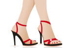 150 talons academy