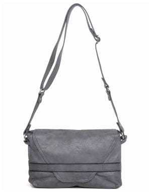 sac en cuir de nat & nin
