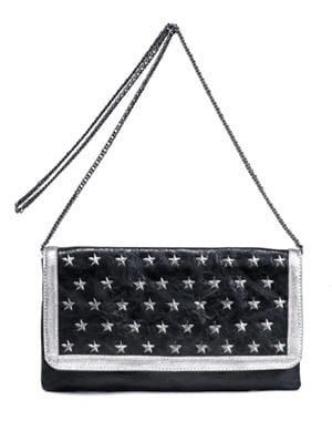sac étoilé de mango