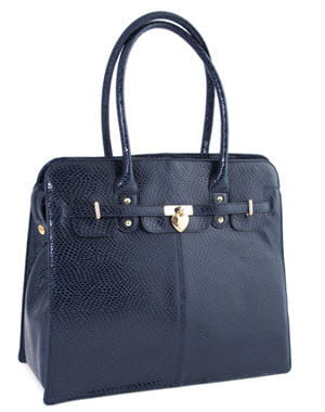 sac 'easybus' de camomilla milano