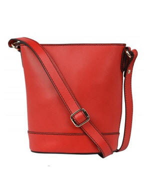 sac 'vancouver' de caroll