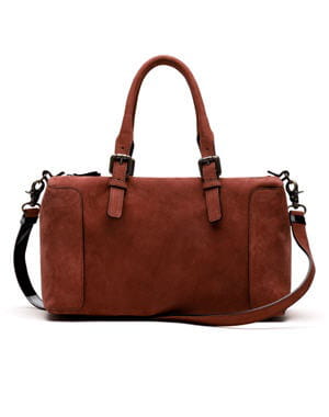 sac 'santa fe' de gerard darel