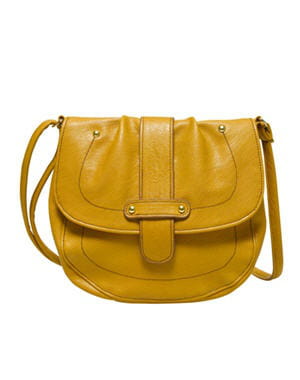 sac moutarde de gémo