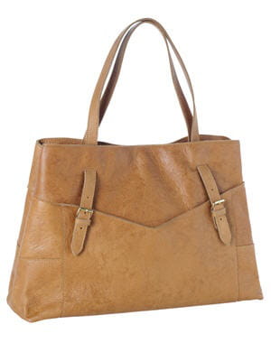 sac 'elaura' de les petites...