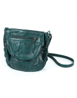 sac bandoulière de one step