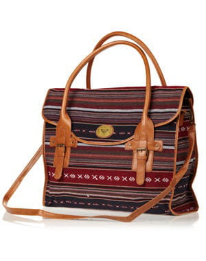 sac 'hippie folk' de roxy