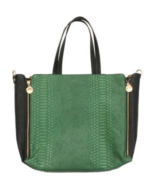 sac façon python de grain de malice