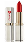 1506rouge leila