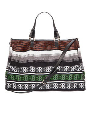 sac 'taklit' de maje