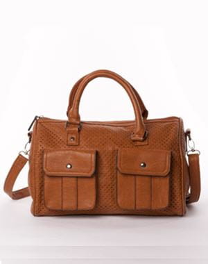sac 'arizona' de moa