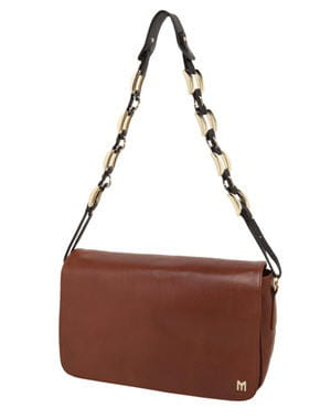 sac 'gisèle whisky' de my suelly