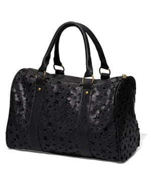 sac bowling de new yorker