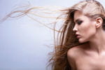 150 salon beaute