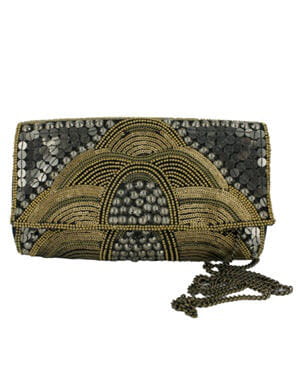 sac rebrodé de miss june