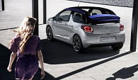 ds3 cabrio
