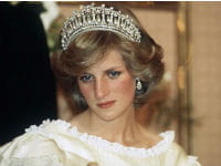 diana 1983