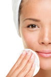 100 resolutions peau