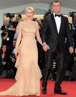 naomi watts