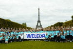 150 weleda la parisienne
