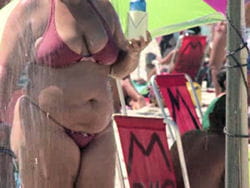 bresil obese250