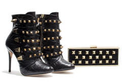 zara fw