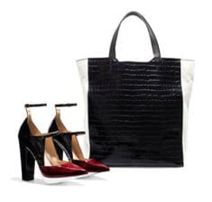 zara fw 2
