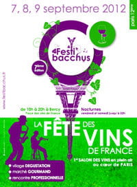 festi'bacchus