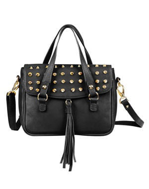 sac clouté de san marina