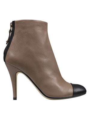 glenia de cosmoparis sdp cosmoparis low boots glenia de cosmoparis ...