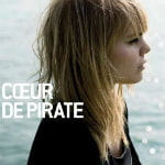 coeur de pirate 150