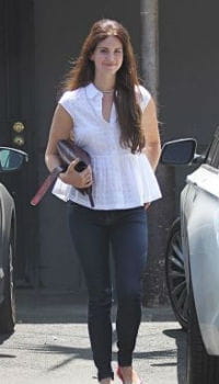 lana del reyint