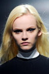 150 lanvin