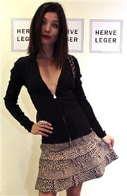 vfno chaneac