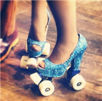 vfno rollers