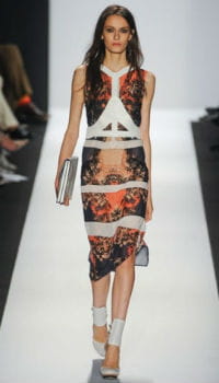 bcbg max azria 1