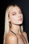 150 jill stuart