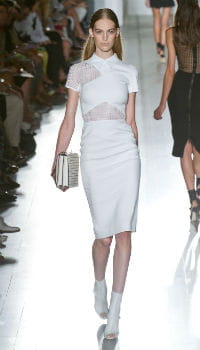 victoria beckham 2