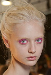 donna karan 200