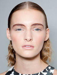 thakoon 200