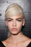 100 marc jacobs 2013