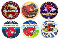 evolution produits vqr
