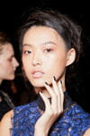150 vera wang 2013