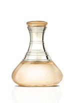 flacon elixir