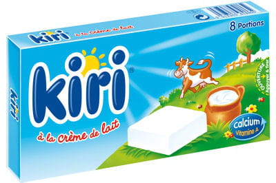 http://i-cms.journaldesfemmes.com/image_cms/original/1365385-kiri-le-fromage-des-petits-depuis-plus-de-40-ans.jpg