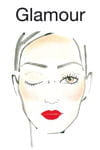 150 bar beaute sephora