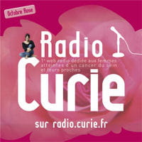 radio curie 200