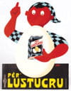 pãšrlustucru