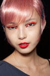 400 anna sui